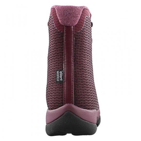 Nike Jordan Future Boot for Men - Picture 4 of 6